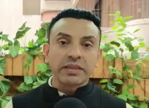 क्या 'ऑपरेशन सिंदूर' की शुरुआत से पहले पाकिस्तान की वायु रक्षा प्रणाली नष्ट करनी चाहिए थी?