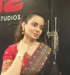 Is the Opposition Really 'Anti-Women'? Kangana Ranaut Calls for Rahul Gandhi's Resignation Over Insults to PM Modi's Mother