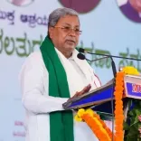 Oppn-ruled states back rationalisation of GST rates, ease compliance: Karnataka CM