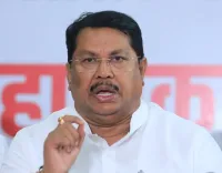 Is the Maha Government Delaying the Crop Loan Waiver?