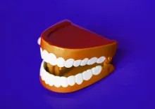 How Does Oral Health Impact Cancer Care and Survival Rates?