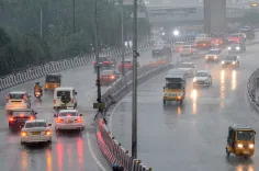 What is Behind the Orange Alert for TN’s Ghat Region?