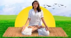 क्या योग ऑस्टियोपोरोसिस में असरदार साबित हो सकता है? जानिए कौन से आसन मदद करेंगे!