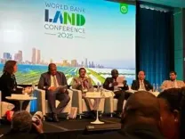How Are Other Countries Recognizing India's Rural Governance Models?
