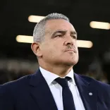 Our desire is to win Champions League trophy, says Inter assistant coach