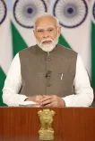 How is Our Government Advancing Research and Innovation Ecosystems? PM Modi on QS Rankings 2026
