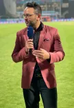Is Parthiv Patel the Right Mentor for Outer Delhi Warriors Ahead of Delhi Premier League Season 2?