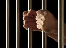 Why Are Over 10,500 Indians Imprisoned Abroad?