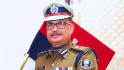 Has Bihar Police Identified Over 1,100 Criminals with Illegal Assets?