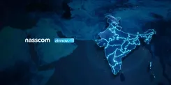 Are There Over 130 UK GCCs in India Generating $6.5 Billion Annually?