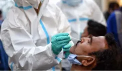 What Does the Recent Surge of Over 200 Covid-19 Cases in Gujarat Mean?