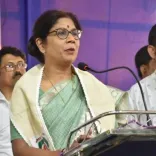 Did Over 2.15 Crore Women in Bengal Receive Payments Under the Special Dole Scheme?
