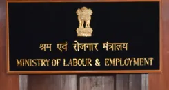 Have Over 30.95 Crore Workers Registered on the Centre’s eShram Portal for Welfare Benefits?
