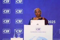 Is India the New Hub for Global GCC Talent?