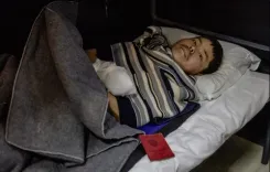 How Many North Korean Troops Have Been Affected in the Ukraine War?