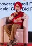 6.5 प्रतिशत की दर से बढ़ रही भारत की जीडीपी, आने वाले समय में आठ ट्रिलियन डॉलर तक पहुंच जाएगी : हरदीप पुरी  