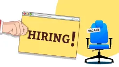 Would More than 90% of Indian Youth Pursue Global Jobs with a Free Visa?
