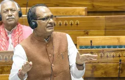 Have Banks Disbursed Over Rs 11 Lakh Crore in Loans to Women Self-Help Groups?