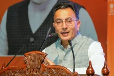 How has the Indian Government Invested Over Rs 493 Crore in NIELIT to Skill Youth?