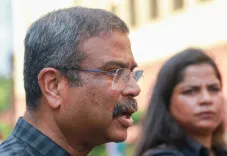 क्या पांच वर्षीय बच्चों को स्कूलों से जोड़कर टेक्नोलॉजी से संबंधित शिक्षाएं दी जाएंगी?