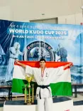 'Padhoge-likhoge' mindset needs to be changed, India must plan for increasing medal tally: Sohail Khan on 2036 Olympic Vision