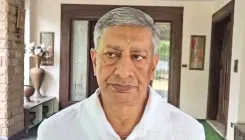 क्या अमित शाह ने पहलगाम आतंकी हमले पर सवाल उठाने वालों को स्पष्ट जवाब दिया?