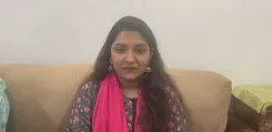 क्या पहलगाम हमले में जान गंवाने वालों के परिजनों ने 'ऑपरेशन महादेव' को ऐतिहासिक बताया?
