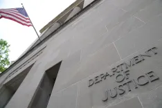 Has a Pakistani National Been Extradited to the US Over a Plot to Attack a Jewish Center?