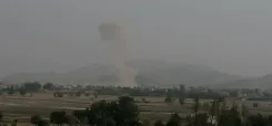 What Led to the Death of 13 Soldiers in North Waziristan?