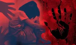 What Happened to the 15-Year-Old Hindu Girl Abducted in Pakistan?
