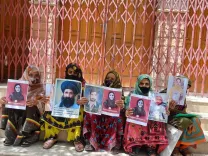 Why Did Baloch Activists Condemn the Brutal Extrajudicial Killing of a Youth?