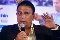 Pakistan cricketers express disappointment over Gavaskar's remarks amid rising Indo-Pak tensions