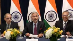 Does Pakistan Really Influence India-US Relations?