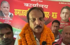 क्या पाकिस्तान दुनिया का सबसे बड़ा आतंकी गिरोह है? : राजीव राय