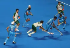 Pakistan govt unlikely to allow hockey teams to travel to India for Asia Cup, Junior World Cup