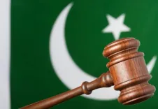 Are Juveniles Being Unfairly Tried in Pakistan’s Anti-Terrorism Court?