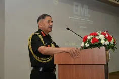 क्या पाकिस्तान को 88 घंटे के भीतर संघर्ष विराम की मांग करनी पड़ी?