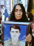 What is Behind the Alarming Wave of Forcible Disappearances in Balochistan and Sindh?