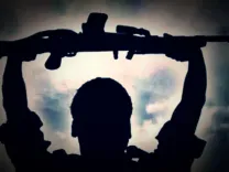 Why Did Pakistan Experience a Surge in Militant Attacks in August?