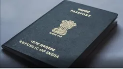 क्या पाकिस्तानी पासपोर्ट अब भी 'सबसे कमजोर' है? भारत ने 8 अंकों की बड़ी छलांग लगाई