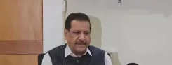 क्या अमेरिका ने पाकिस्तानी सेनाध्यक्ष को आमंत्रित करके 150 साल पुराना प्रोटोकॉल तोड़ा?
