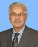 Are Pakistan's Claims on Indian Drone Strikes a Sign of Duplicity?