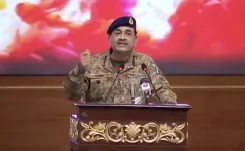 Is Pakistan's Inflammatory Nuclear Rhetoric Raising Global Concerns?
