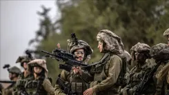 How Did a Palestinian Teenager Die from Israeli Army Fire in the West Bank?