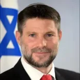 Why Do Palestinians Reject Israeli Minister's Remarks on Annexation?