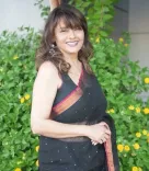 What did Pallavi Joshi reveal about the logistics of the gory riot scene from ‘The Bengal Files’?