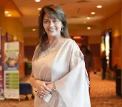 Why is Pallavi Joshi Urging the President for the Release of ‘The Bengal Files’ in West Bengal?