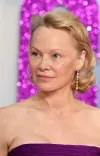 How Did Pamela Anderson Explore Her Passion for Jazz Music?