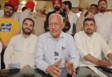 क्या पंजाब में 'आप' की जीत ने मान सरकार के विकास के काम पर मुहर लगाई? : बरिंदर गोयल