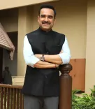 What Did Pankaj Tripathi Say About KK, The Legendary Singer?